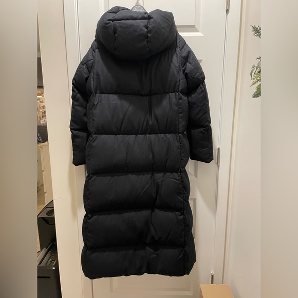 Herno puffer - Picture 5 of 6